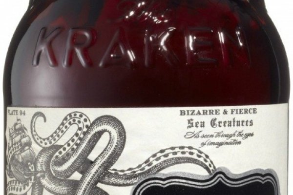 Kraken сайт