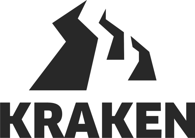 Официальная ссылка кракен- kraken6.at kraken7.at kraken8.at  kraken9.at